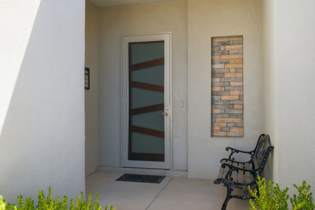 9503 Peak Vista Avenue NE, Albuquerque, NM 87122