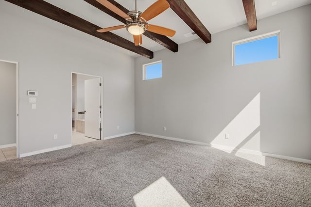9503 Peak Vista Avenue NE, Albuquerque, NM 87122