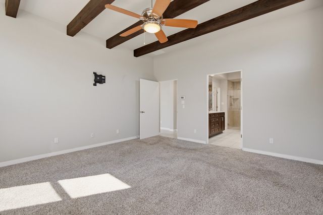 9503 Peak Vista Avenue NE, Albuquerque, NM 87122