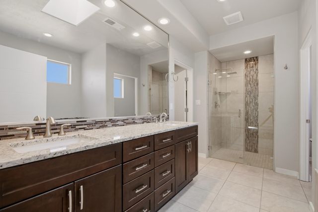 9503 Peak Vista Avenue NE, Albuquerque, NM 87122