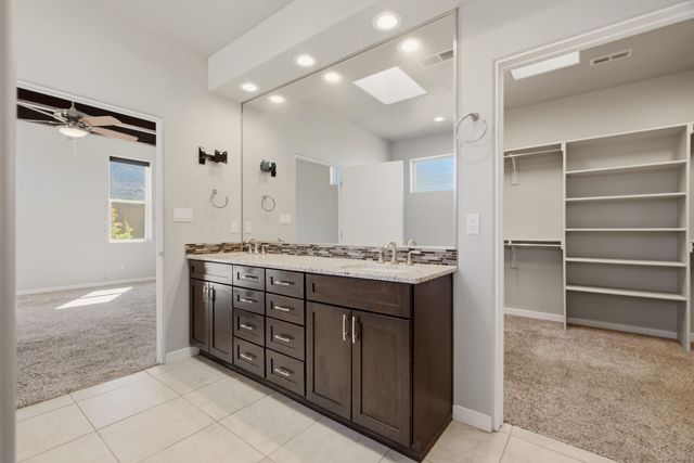 9503 Peak Vista Avenue NE, Albuquerque, NM 87122