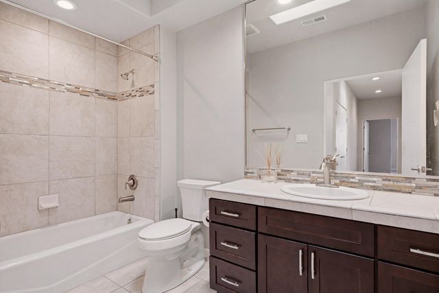 9503 Peak Vista Avenue NE, Albuquerque, NM 87122