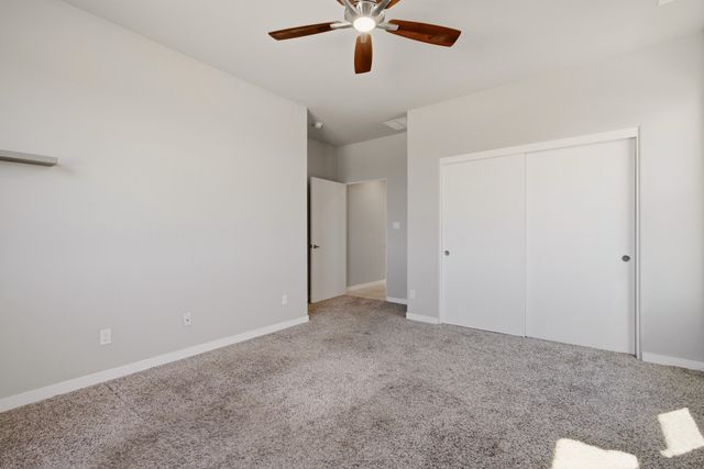 9503 Peak Vista Avenue NE, Albuquerque, NM 87122