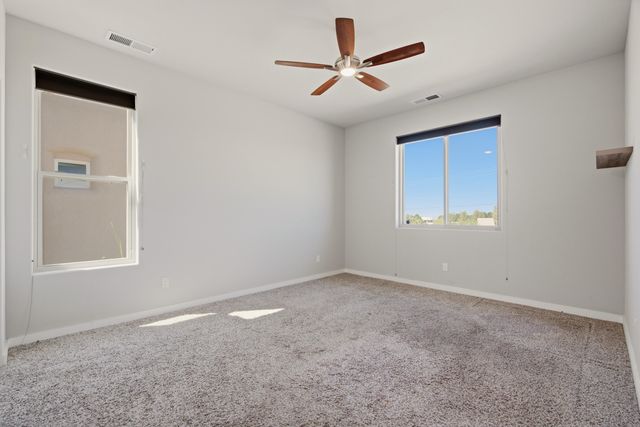 9503 Peak Vista Avenue NE, Albuquerque, NM 87122