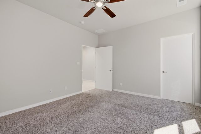 9503 Peak Vista Avenue NE, Albuquerque, NM 87122