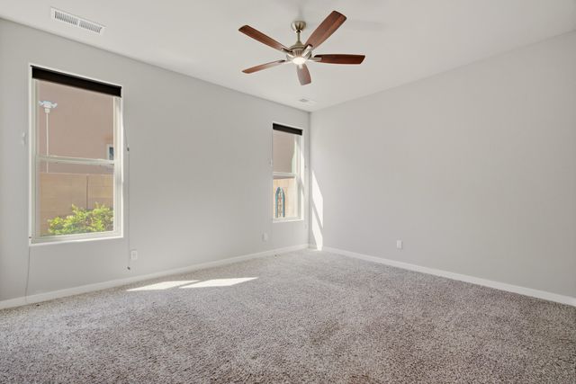 9503 Peak Vista Avenue NE, Albuquerque, NM 87122