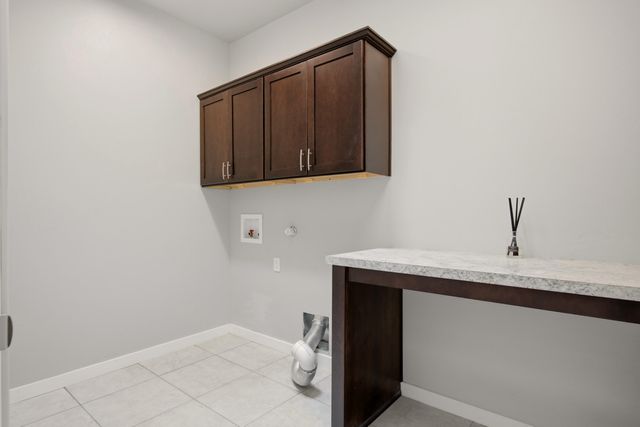 9503 Peak Vista Avenue NE, Albuquerque, NM 87122