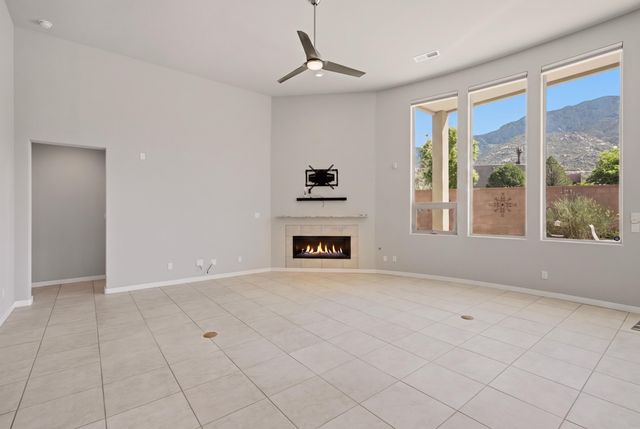 9503 Peak Vista Avenue NE, Albuquerque, NM 87122