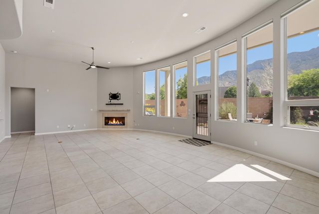 9503 Peak Vista Avenue NE, Albuquerque, NM 87122