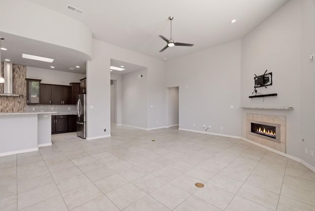 9503 Peak Vista Avenue NE, Albuquerque, NM 87122