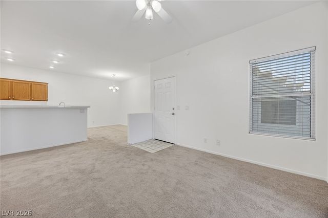 2201 Ramsgate Drive 117, Henderson, NV 89074