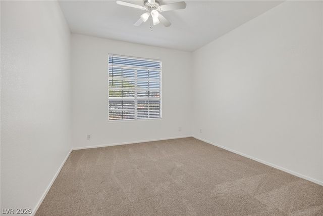 2201 Ramsgate Drive 117, Henderson, NV 89074