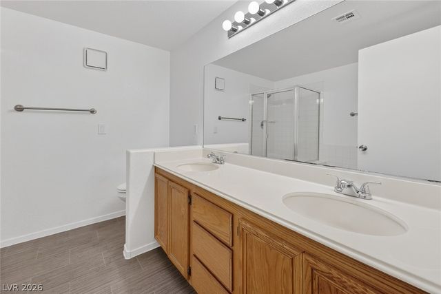 2201 Ramsgate Drive 117, Henderson, NV 89074