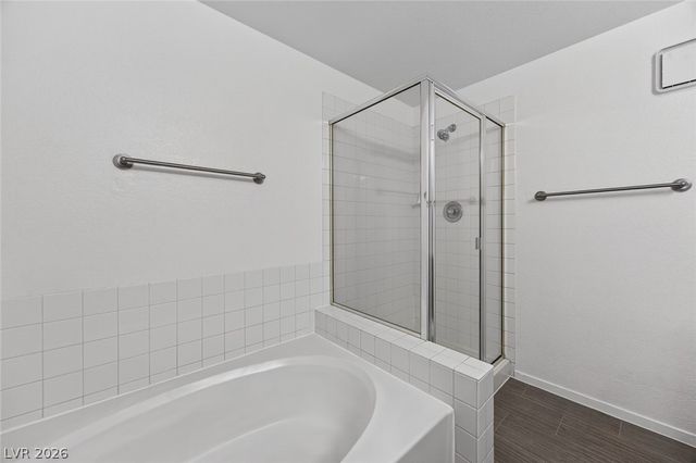 2201 Ramsgate Drive 117, Henderson, NV 89074