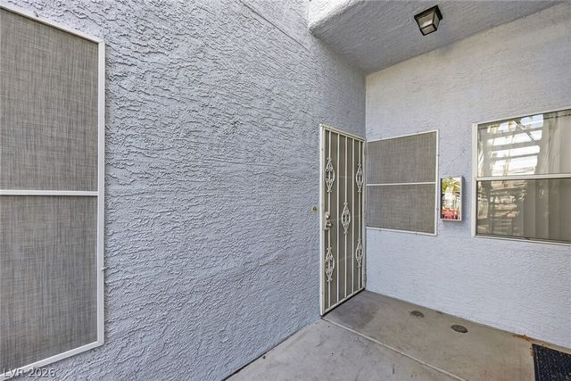 2201 Ramsgate Drive 117, Henderson, NV 89074