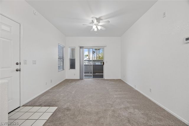 2201 Ramsgate Drive 117, Henderson, NV 89074