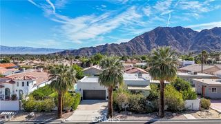 52952 Avenida Obregon, La Quinta, CA 92253