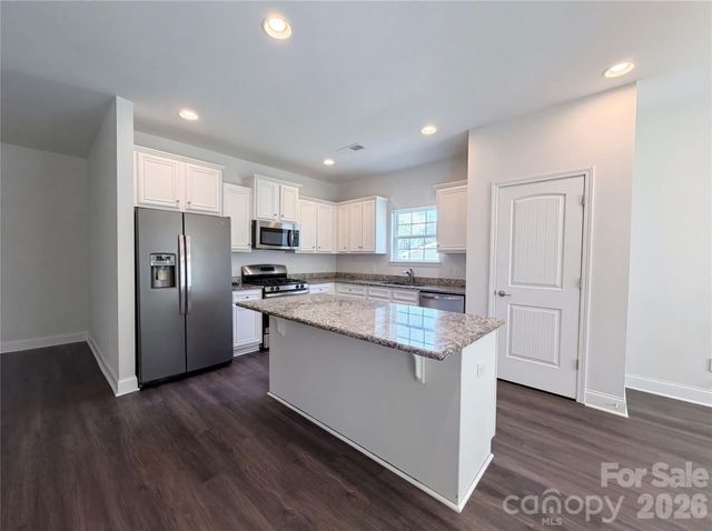 142 Allenton Way, Statesville, NC 28677