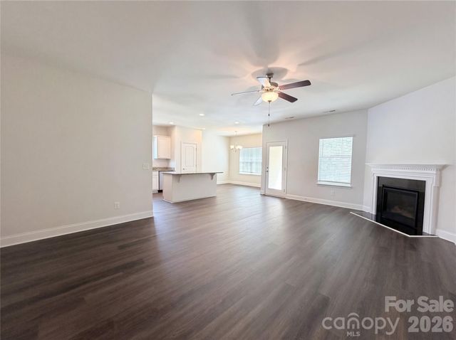 142 Allenton Way, Statesville, NC 28677