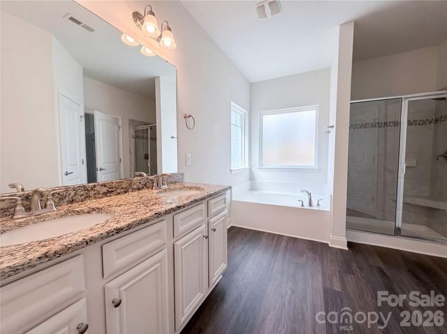 142 Allenton Way, Statesville, NC 28677