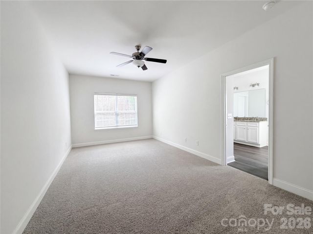 142 Allenton Way, Statesville, NC 28677