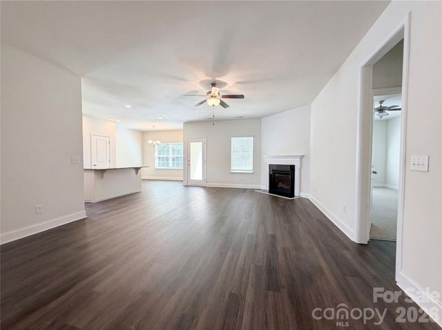 142 Allenton Way, Statesville, NC 28677