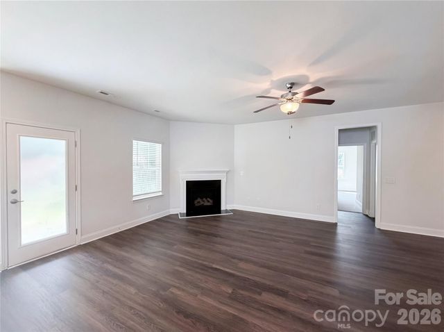 142 Allenton Way, Statesville, NC 28677