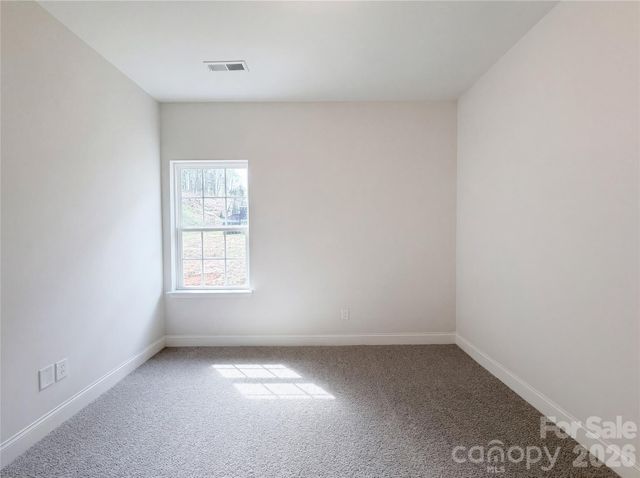 142 Allenton Way, Statesville, NC 28677