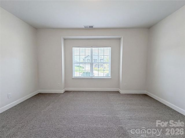 142 Allenton Way, Statesville, NC 28677