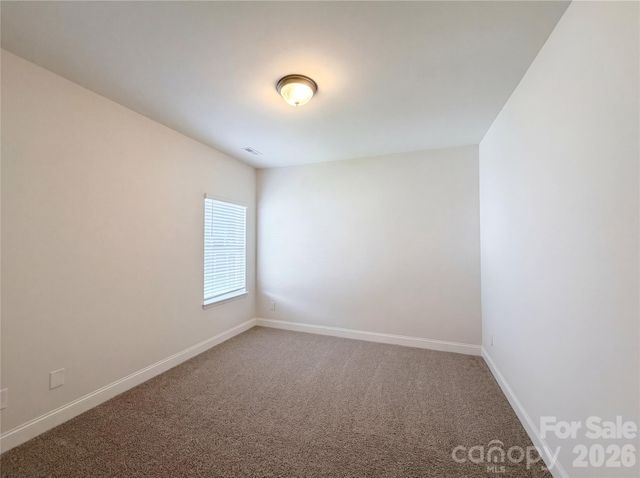 142 Allenton Way, Statesville, NC 28677