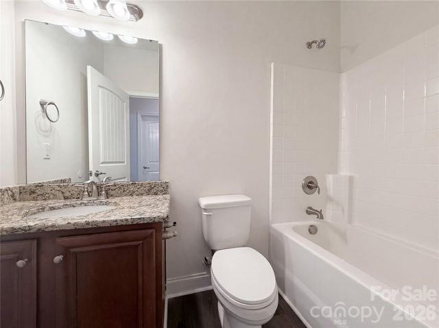 142 Allenton Way, Statesville, NC 28677