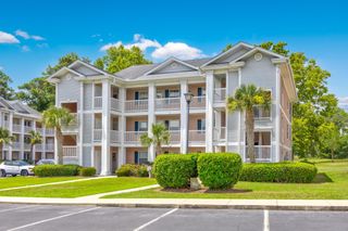 604 Waterway Village Blvd # 29-G, Myrtle Beach, SC 29579