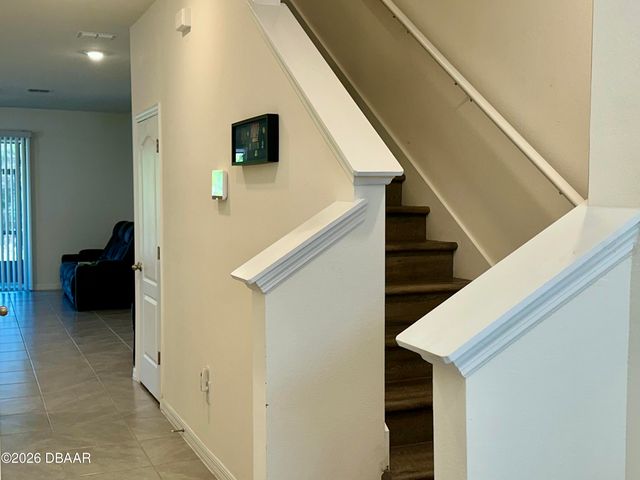 244 Reena Drive, Daytona Beach, FL 32117