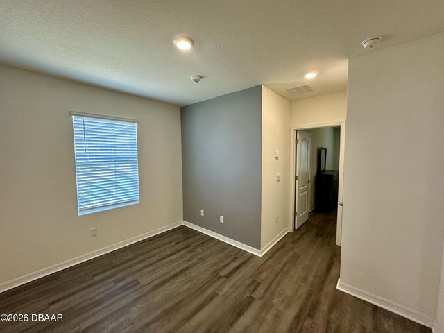 244 Reena Drive, Daytona Beach, FL 32117