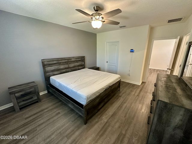 244 Reena Drive, Daytona Beach, FL 32117