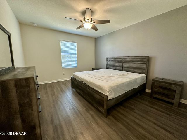 244 Reena Drive, Daytona Beach, FL 32117