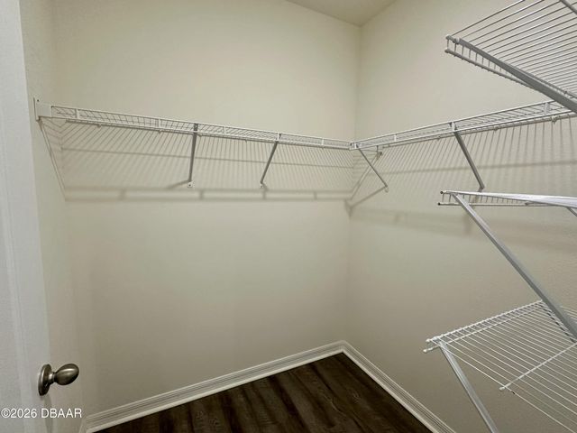 244 Reena Drive, Daytona Beach, FL 32117