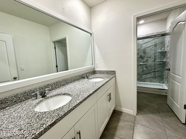 244 Reena Drive, Daytona Beach, FL 32117