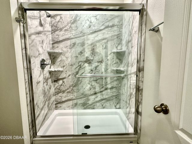 244 Reena Drive, Daytona Beach, FL 32117