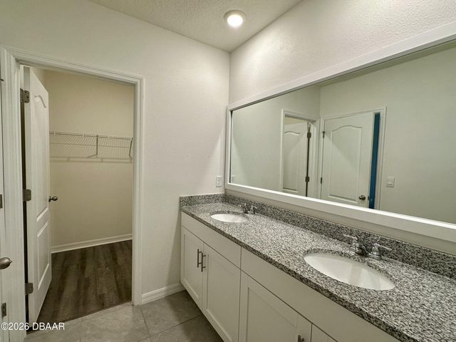 244 Reena Drive, Daytona Beach, FL 32117