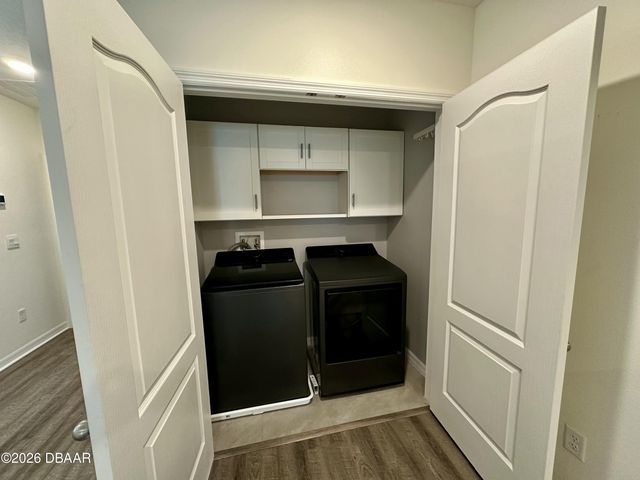 244 Reena Drive, Daytona Beach, FL 32117