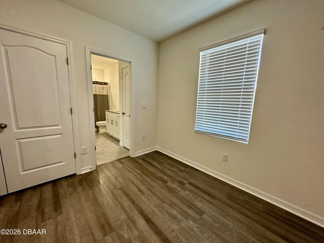 244 Reena Drive, Daytona Beach, FL 32117