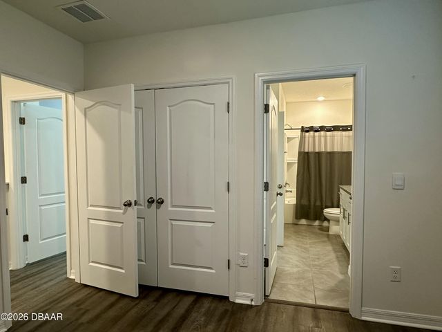 244 Reena Drive, Daytona Beach, FL 32117