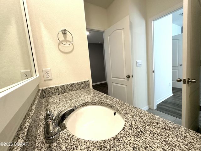 244 Reena Drive, Daytona Beach, FL 32117