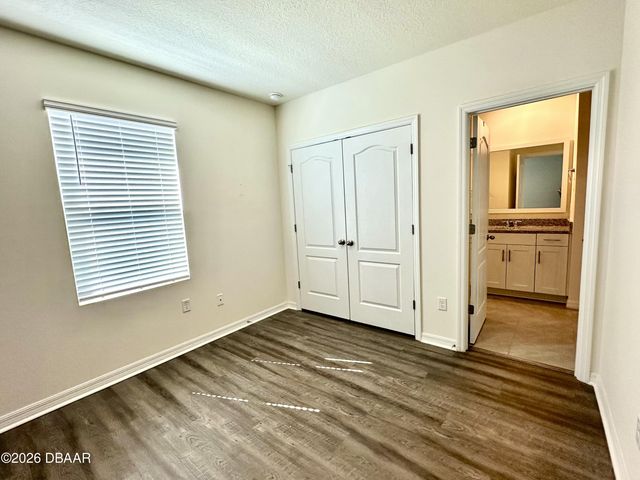 244 Reena Drive, Daytona Beach, FL 32117