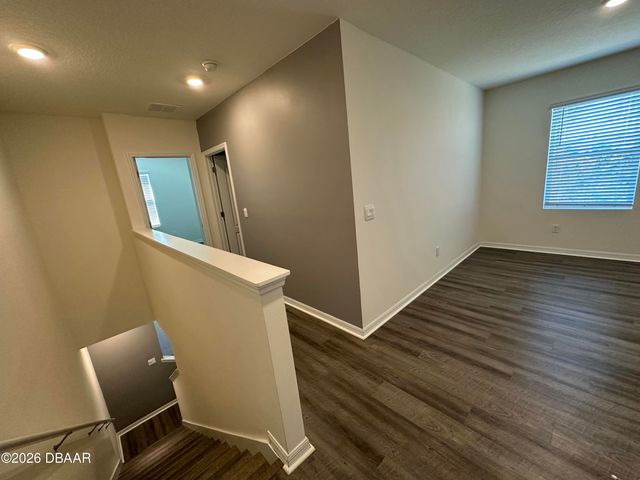 244 Reena Drive, Daytona Beach, FL 32117