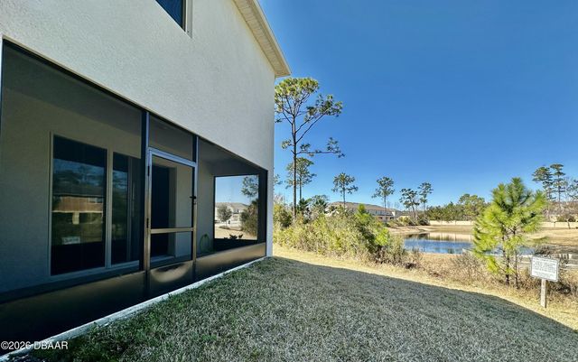 244 Reena Drive, Daytona Beach, FL 32117