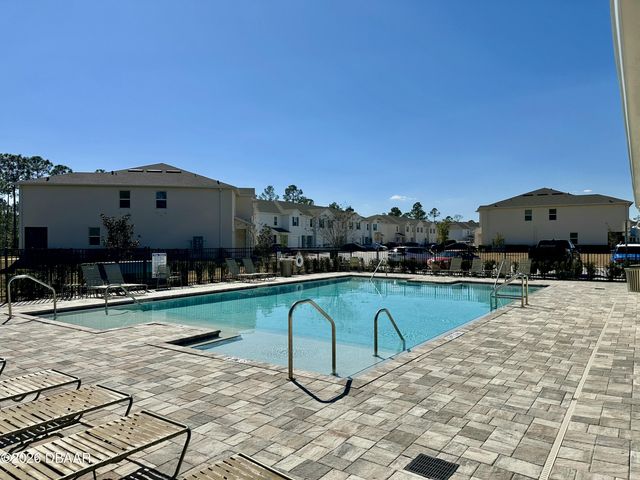 244 Reena Drive, Daytona Beach, FL 32117