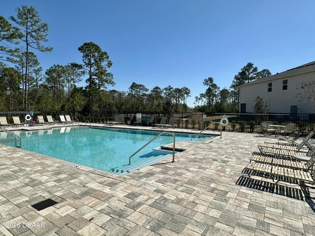 244 Reena Drive, Daytona Beach, FL 32117