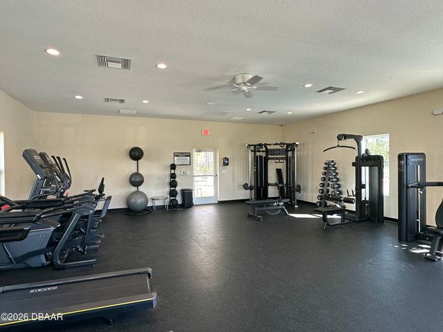 244 Reena Drive, Daytona Beach, FL 32117